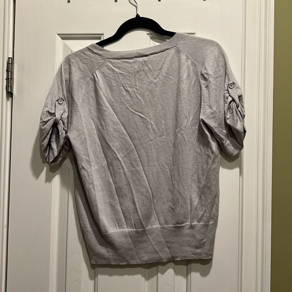 Talbots Top - Picture 2 of 4